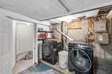 42 Overlook Road - Photo 46