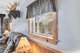 42 Overlook Road - Photo 47