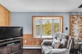 42 Overlook Road - Photo 48