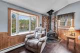 42 Overlook Road - Photo 49