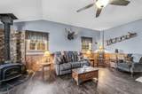 42 Overlook Road - Photo 6
