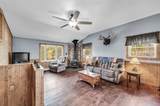 42 Overlook Road - Photo 7
