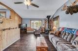 42 Overlook Road - Photo 8