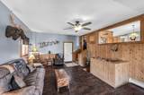 42 Overlook Road - Photo 9