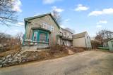 7 Elliott Street - Photo 1