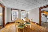 7 Elliott Street - Photo 10