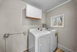 7 Elliott Street - Photo 11