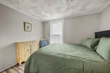 7 Elliott Street - Photo 12