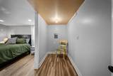 7 Elliott Street - Photo 13