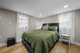 7 Elliott Street - Photo 14