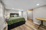 7 Elliott Street - Photo 15