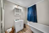 7 Elliott Street - Photo 16