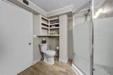 7 Elliott Street - Photo 17