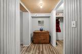 7 Elliott Street - Photo 18