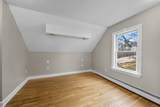 7 Elliott Street - Photo 19