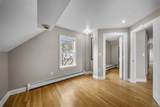 7 Elliott Street - Photo 20