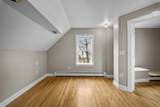 7 Elliott Street - Photo 21