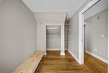 7 Elliott Street - Photo 22