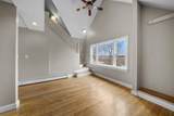 7 Elliott Street - Photo 23