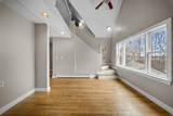 7 Elliott Street - Photo 24
