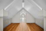 7 Elliott Street - Photo 26