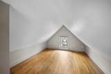 7 Elliott Street - Photo 28