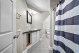 7 Elliott Street - Photo 29