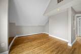 7 Elliott Street - Photo 30