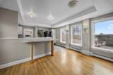 7 Elliott Street - Photo 31