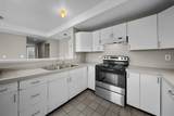 7 Elliott Street - Photo 33