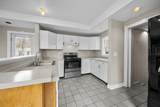 7 Elliott Street - Photo 34