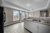 7 Elliott Street - Photo 35
