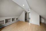 7 Elliott Street - Photo 37