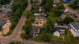 7 Elliott Street - Photo 39
