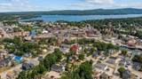 7 Elliott Street - Photo 40