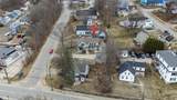 7 Elliott Street - Photo 42