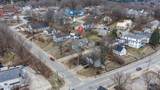 7 Elliott Street - Photo 43