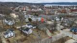 7 Elliott Street - Photo 44