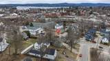 7 Elliott Street - Photo 45