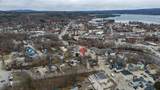 7 Elliott Street - Photo 46