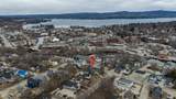 7 Elliott Street - Photo 48