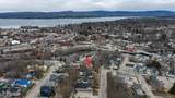 7 Elliott Street - Photo 49