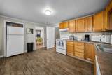 7 Elliott Street - Photo 5