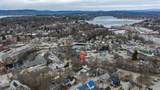 7 Elliott Street - Photo 51
