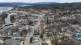 7 Elliott Street - Photo 53