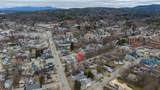 7 Elliott Street - Photo 54