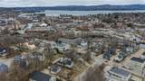 7 Elliott Street - Photo 55