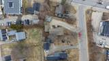 7 Elliott Street - Photo 56