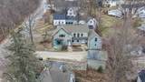 7 Elliott Street - Photo 57