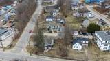 7 Elliott Street - Photo 58
